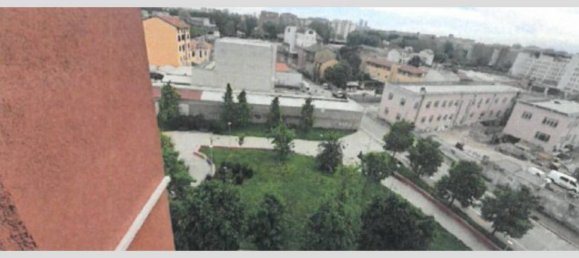 3 bedrooms Apartment in Milan, Italy No. 319932 10