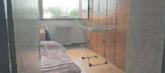 3 bedrooms Apartment in Milan, Italy No. 319932 2