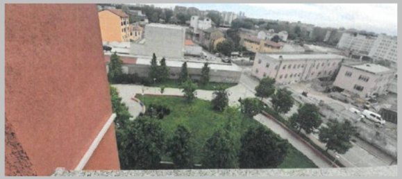 3 bedrooms Apartment in Milan, Italy No. 319932 3