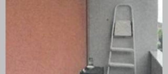 3 bedrooms Apartment in Milan, Italy No. 319932 6