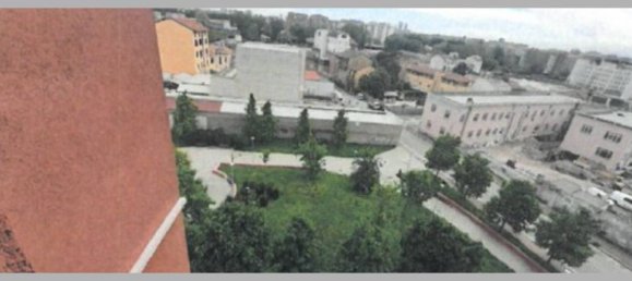 3 bedrooms Apartment in Milan, Italy No. 319932 13