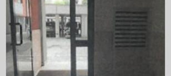 3 bedrooms Apartment in Milan, Italy No. 319932 8