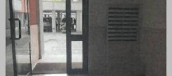 3 bedrooms Apartment in Milan, Italy No. 319932 5