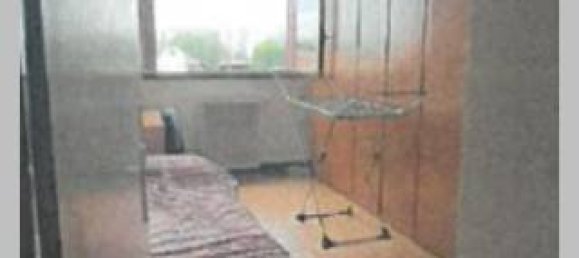 3 bedrooms Apartment in Milan, Italy No. 319932 4