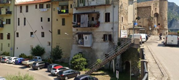 2 rooms Apartment in Terni, Italy No. 123009 14