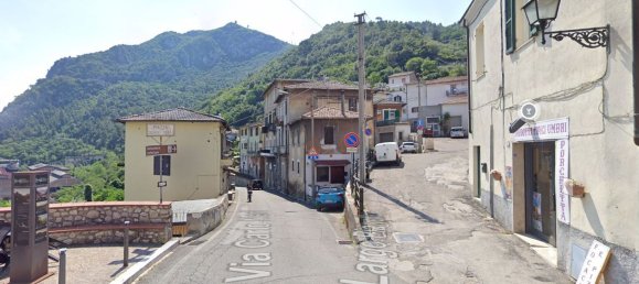 2 rooms Apartment in Terni, Italy No. 123009 12