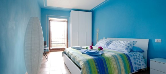 2 rooms Apartment in Terni, Italy No. 123009 6