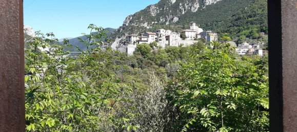 2 rooms Apartment in Terni, Italy No. 123009 10