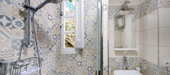 2 rooms Apartment in Terni, Italy No. 123009 7