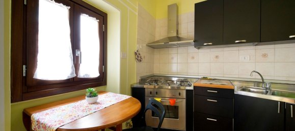 2 rooms Apartment in Terni, Italy No. 123009 4
