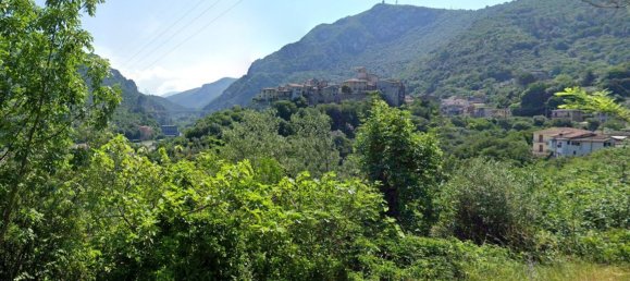2 rooms Apartment in Terni, Italy No. 123009 15