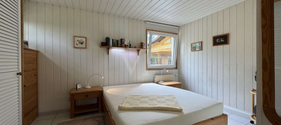 Бунгало с 2 спальнями в Даме-Шпревальд, Германия № 314304 9