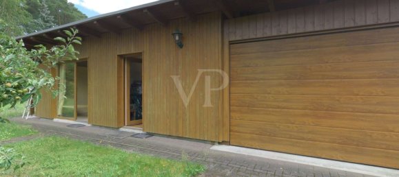 Бунгало с 2 спальнями в Даме-Шпревальд, Германия № 314304 11