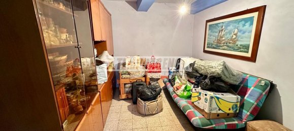 Квартира с 2 комнатами в Серрамаццони, Италия № 64014 5