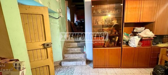 Квартира с 2 комнатами в Серрамаццони, Италия № 64014 7