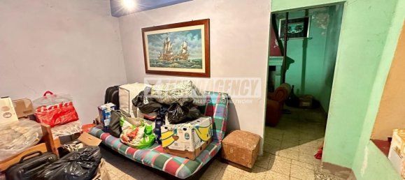 Квартира с 2 комнатами в Серрамаццони, Италия № 64014 4