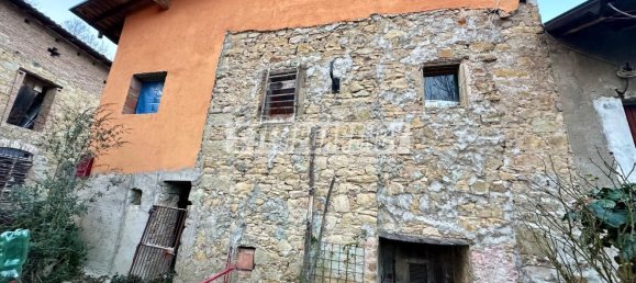 Квартира с 2 комнатами в Серрамаццони, Италия № 64014 12