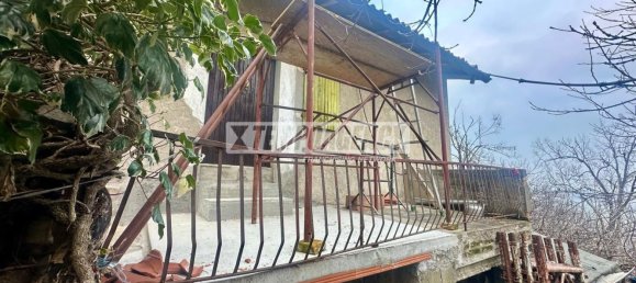 Квартира с 2 комнатами в Серрамаццони, Италия № 64014 10