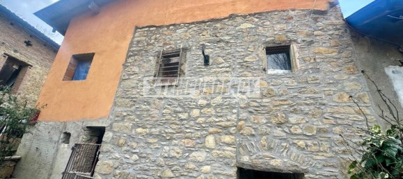 Квартира с 2 комнатами в Серрамаццони, Италия № 64014 2