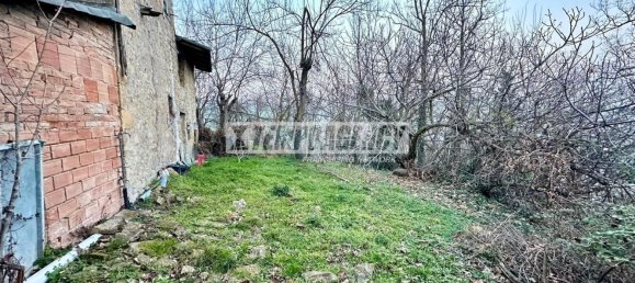 Квартира с 2 комнатами в Серрамаццони, Италия № 64014 16