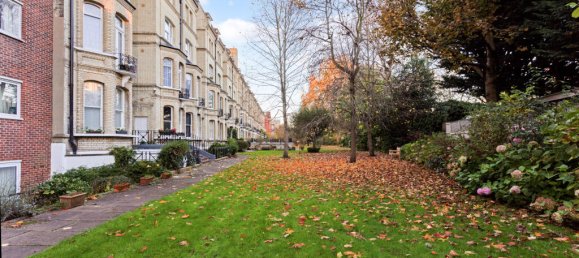 1 bedroom Apartment in London, United Kingdom No. 13979 13