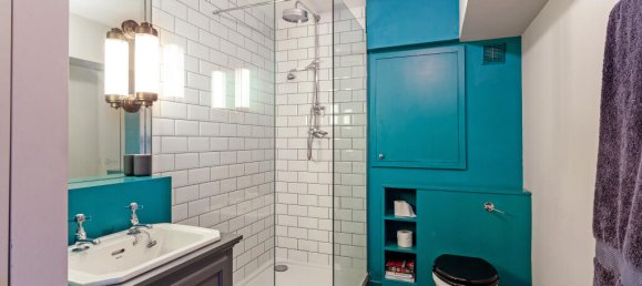 1 bedroom Apartment in London, United Kingdom No. 13979 6