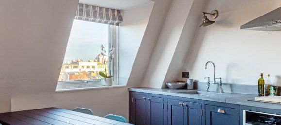 1 bedroom Apartment in London, United Kingdom No. 13979 22