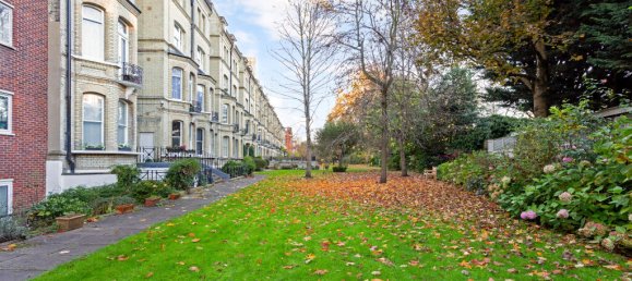 1 bedroom Apartment in London, United Kingdom No. 13979 19