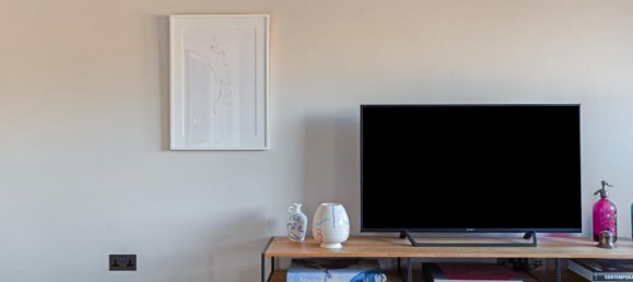 1 bedroom Apartment in London, United Kingdom No. 13979 16