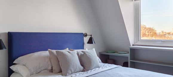 1 bedroom Apartment in London, United Kingdom No. 13979 15