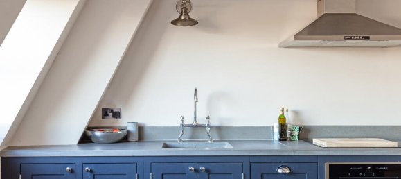 1 bedroom Apartment in London, United Kingdom No. 13979 3