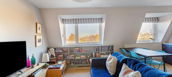 1 bedroom Apartment in London, United Kingdom No. 13979 14