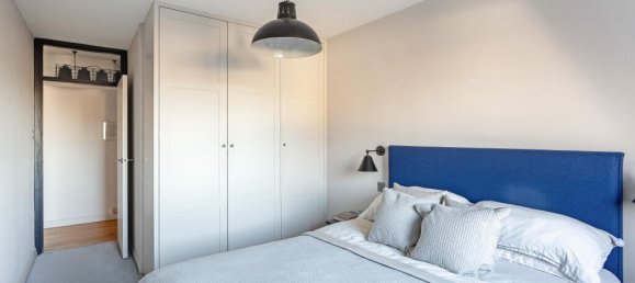 1 bedroom Apartment in London, United Kingdom No. 13979 7