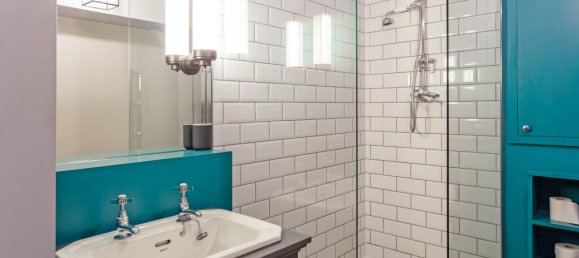 1 bedroom Apartment in London, United Kingdom No. 13979 18