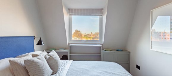 1 bedroom Apartment in London, United Kingdom No. 13979 17