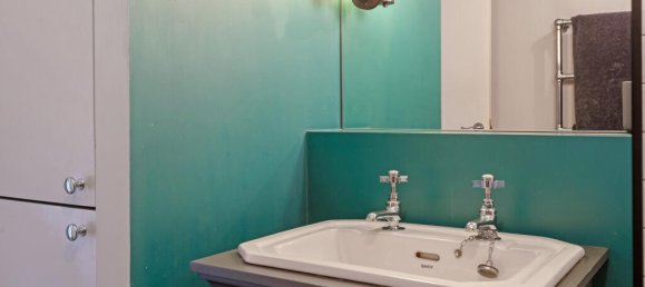 1 bedroom Apartment in London, United Kingdom No. 13979 21