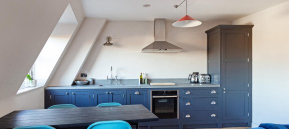 1 bedroom Apartment in London, United Kingdom No. 13979 20