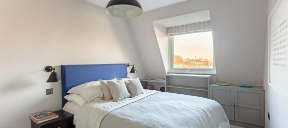 1 bedroom Apartment in London, United Kingdom No. 13979 5