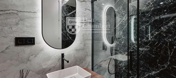 3 غرف نوم شقة في Madrid, Spain رقم 120014 9