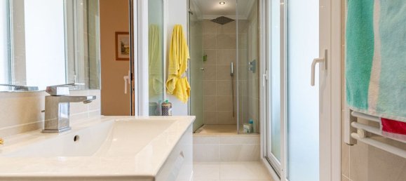 2 Schlafzimmer Wohnung in Benahavis, Spain, Nr. 109500 6