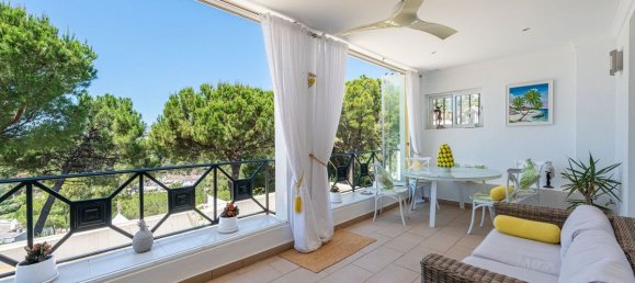 2 Schlafzimmer Wohnung in Benahavis, Spain, Nr. 109500 29