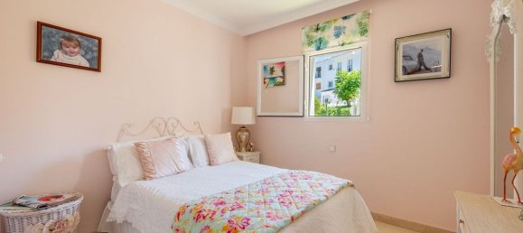 2 Schlafzimmer Wohnung in Benahavis, Spain, Nr. 109500 21