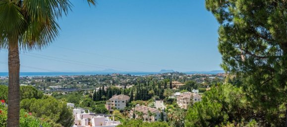 2 Schlafzimmer Wohnung in Benahavis, Spain, Nr. 109500 28