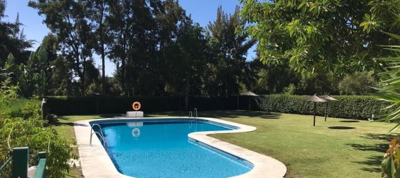 2 Schlafzimmer Wohnung in Benahavis, Spain, Nr. 109500 18