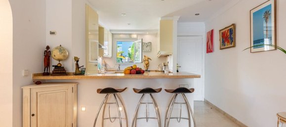 2 Schlafzimmer Wohnung in Benahavis, Spain, Nr. 109500 25