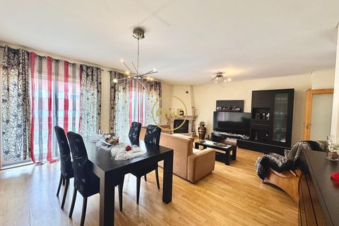 3 bedrooms House in Maia, Portugal No. 268385