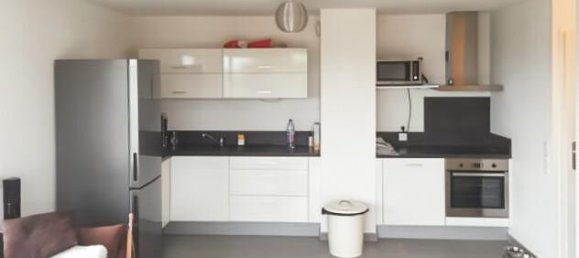 2 غرف نوم شقة في Vetraz-Monthoux, France رقم 339790 2