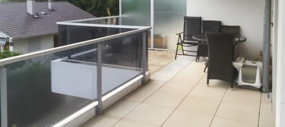 2 غرف نوم شقة في Vetraz-Monthoux, France رقم 339790 3