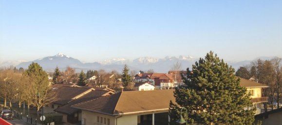 2 غرف نوم شقة في Vetraz-Monthoux, France رقم 339790 4