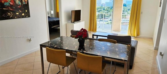 2 dormitorios propiedad comercial en venta en Miami, Miami-Dade, Florida, USA № 615897 12